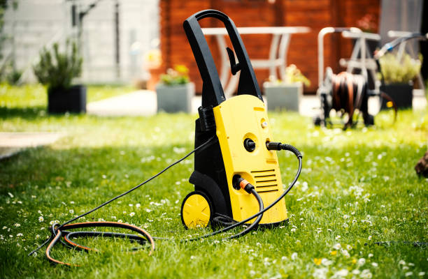 Winterizing Services in Eldorado, TX